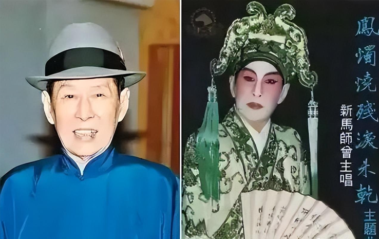 當代韋小寶！他「爽擁3女友」每人每月給200萬工資　54歲不婚不育「爆睡覺規矩」令人羨慕不已