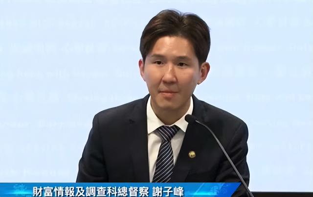 息影23年！小童星「當紅為顧學業急流勇退」近況曝光　長大「當人民保姆」陽光帥氣