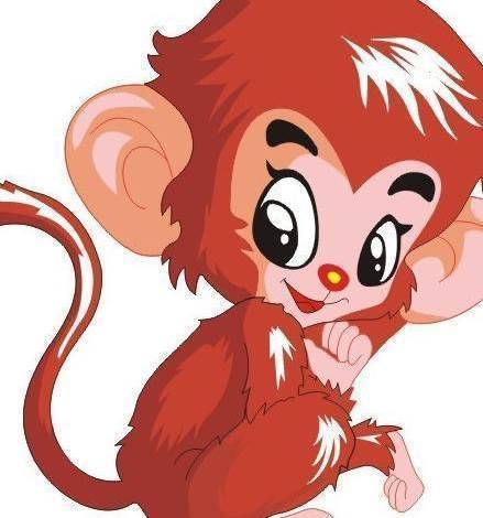 媽祖點你了!「5生肖」馬上翻身 恭喜上榜生肖