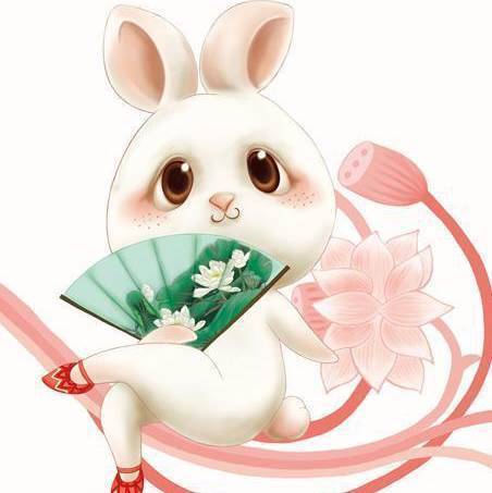 媽祖點你了!「5生肖」馬上翻身 恭喜上榜生肖