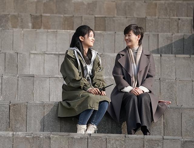 女兒帶兩孫旅行4天！老母徹底失眠「連發731條訊息」被封鎖　女兒解鎖「傳來第一句話」她懊悔痛哭