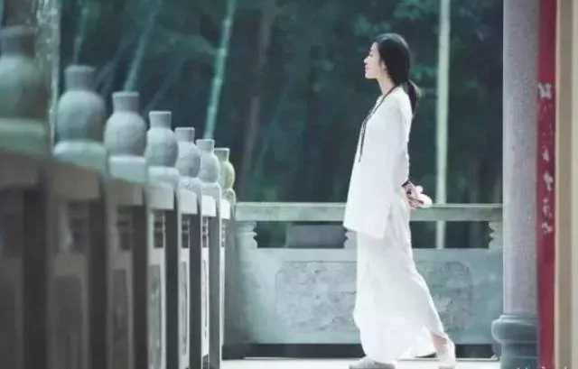 今生的夫妻！「前世」是你什麼人？看過的都哭了