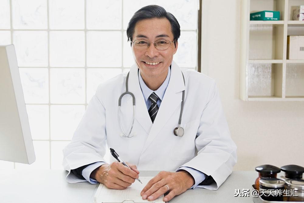 找到了！日本患癌率低的原因　原來他們不愛吃這「3類東西」：不得不服