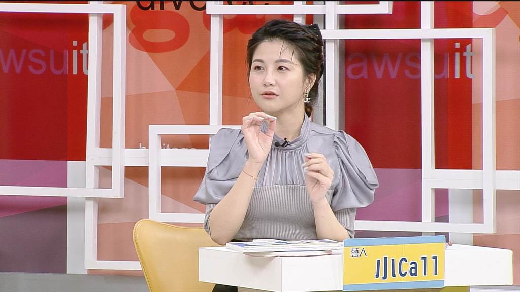 恩愛時身上放符咒！41歲女星「為求生子聽信偏方」苦熬12小時　崩潰曝「尪緊急送醫」差點鬧離婚