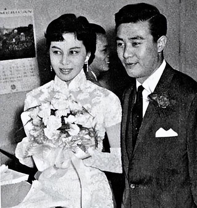 女兒比自己還有名！資深演員「斷絕女兒28年」徹底撕破臉　「愛女豪砸1500萬安葬」淚送父最後一程