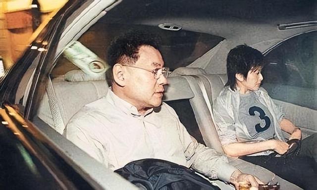 女兒比自己還有名！資深演員「斷絕女兒28年」徹底撕破臉　「愛女豪砸1500萬安葬」淚送父最後一程