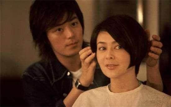 女兒比自己還有名！資深演員「斷絕女兒28年」徹底撕破臉　「愛女豪砸1500萬安葬」淚送父最後一程