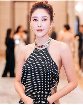 33歲女星「痙攣猝死」家中!昔日月入幾十萬 精神失常後「撿垃圾為生」:令人唏噓