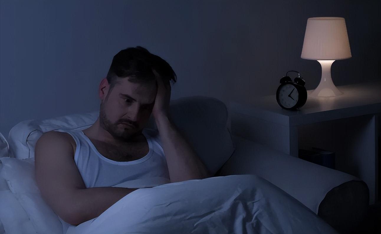 體內有癌「肛門先知」！肛門若「常有5種不適」警惕癌症來臨　醫生：不要錯認為是痔瘡