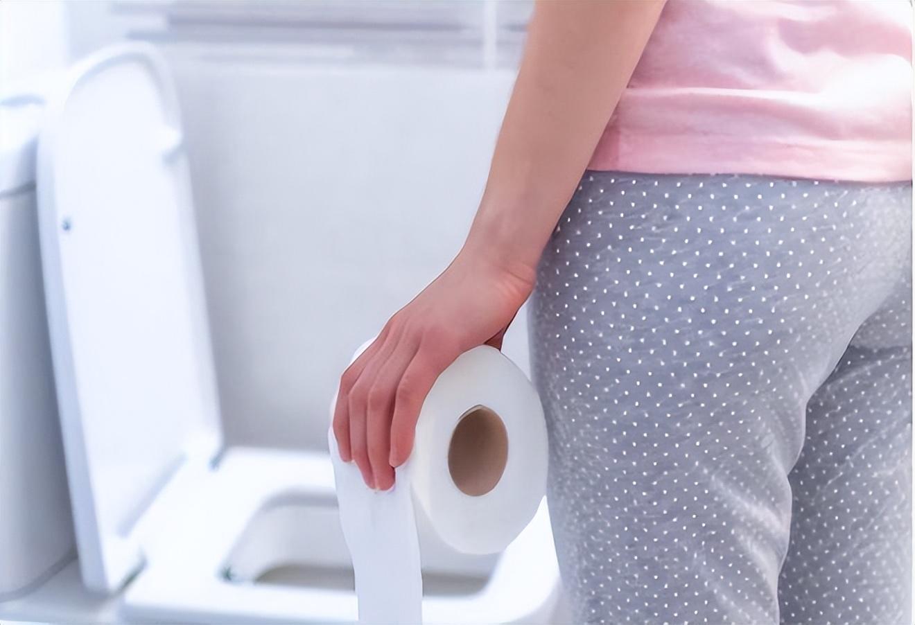 體內有癌「肛門先知」！肛門若「常有5種不適」警惕癌症來臨　醫生：不要錯認為是痔瘡