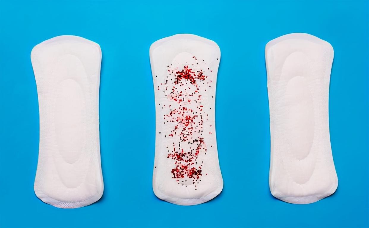 子宮「不喜歡」的5種水果！「排第1的」很多女性經常吃