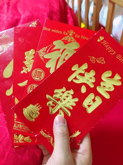 給婆婆過60歲大壽！到樓下才發現「忘拿紅包」忙返回去取　再次歸來「眼前一幕」讓我怒掀飯桌