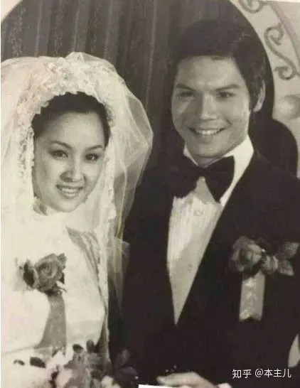 出手超闊綽！向太感激「菲律賓褓姆跟她30年」割捨心愛物　愛屋及烏「連對方小孩也受益」