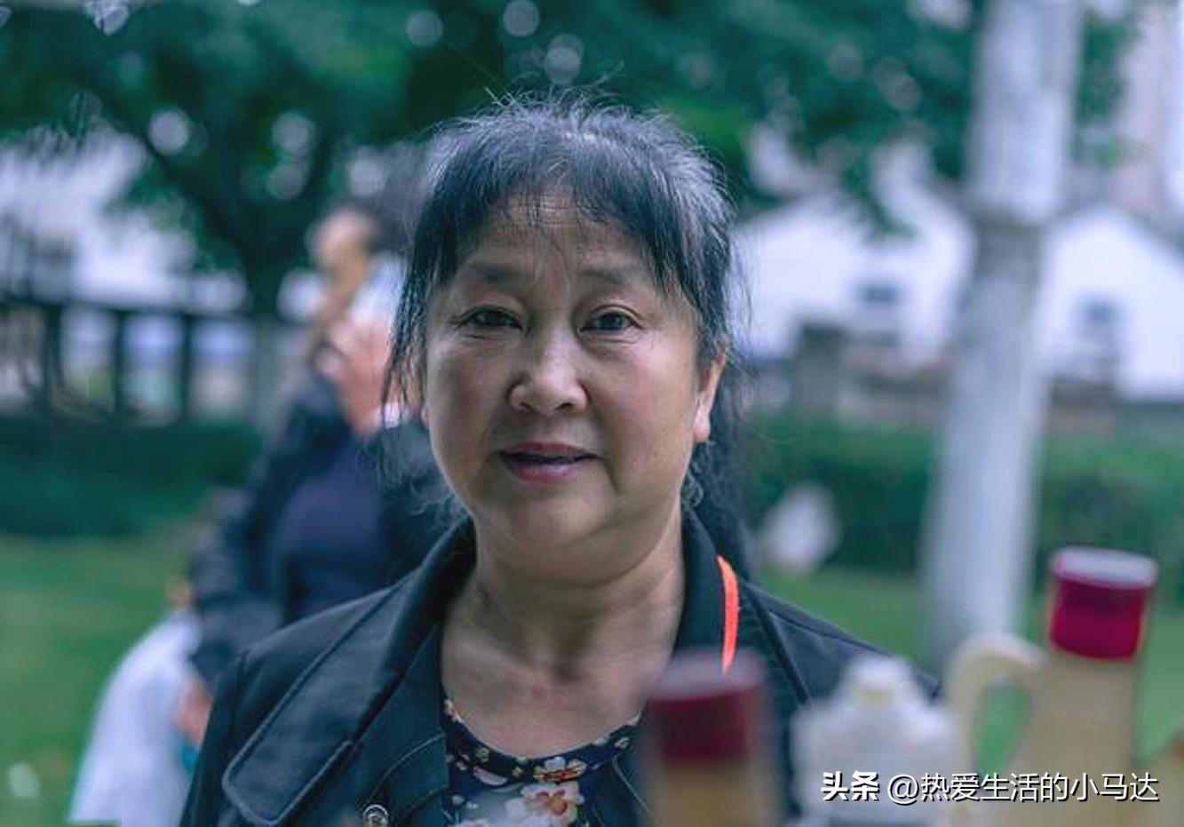 侄子寄宿我家3年！我們是頂客夫妻「沒孩子對他很好」　老公意外離去後「回娘家一趟」萬萬沒想到