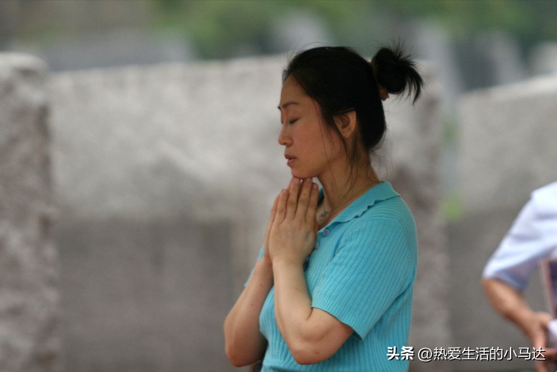 侄子寄宿我家3年！我們是頂客夫妻「沒孩子對他很好」　老公意外離去後「回娘家一趟」萬萬沒想到