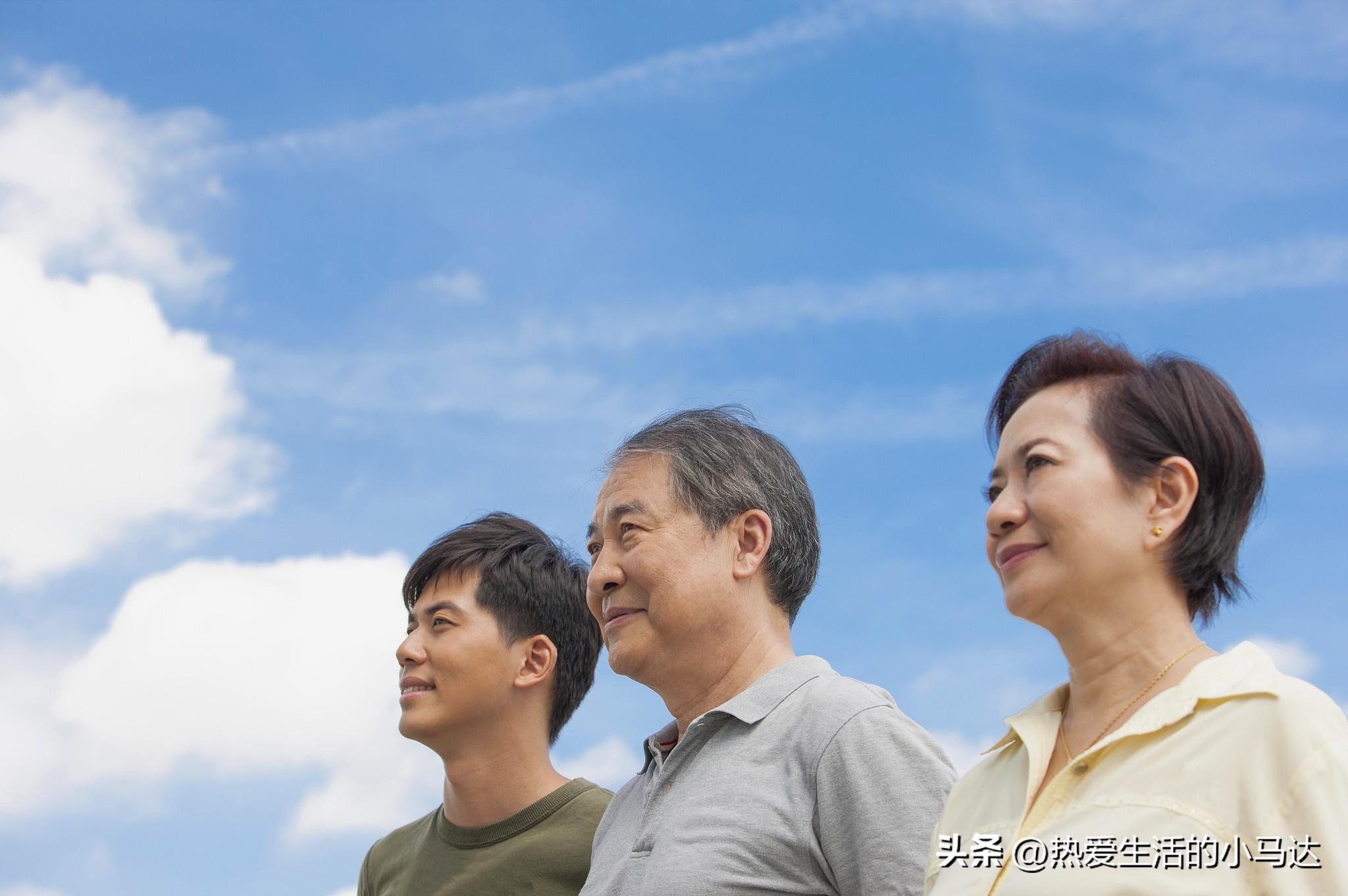 侄子寄宿我家3年！我們是頂客夫妻「沒孩子對他很好」　老公意外離去後「回娘家一趟」萬萬沒想到
