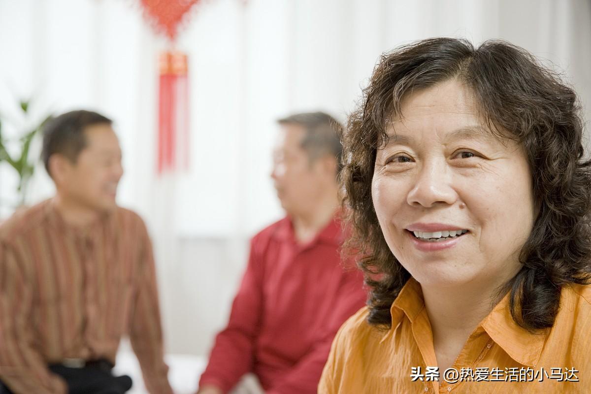 侄子寄宿我家3年！我們是頂客夫妻「沒孩子對他很好」　老公意外離去後「回娘家一趟」萬萬沒想到