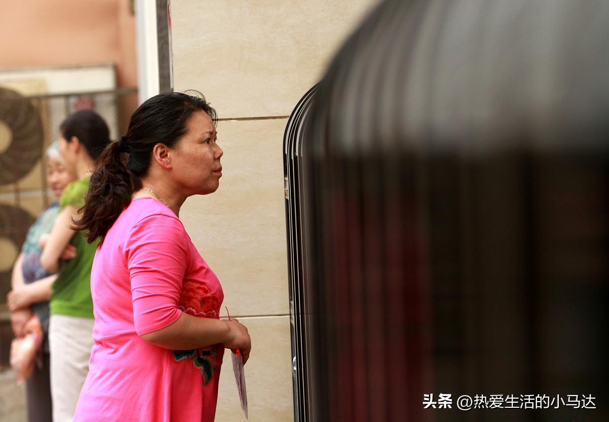 侄子寄宿我家3年！我們是頂客夫妻「沒孩子對他很好」　老公意外離去後「回娘家一趟」萬萬沒想到