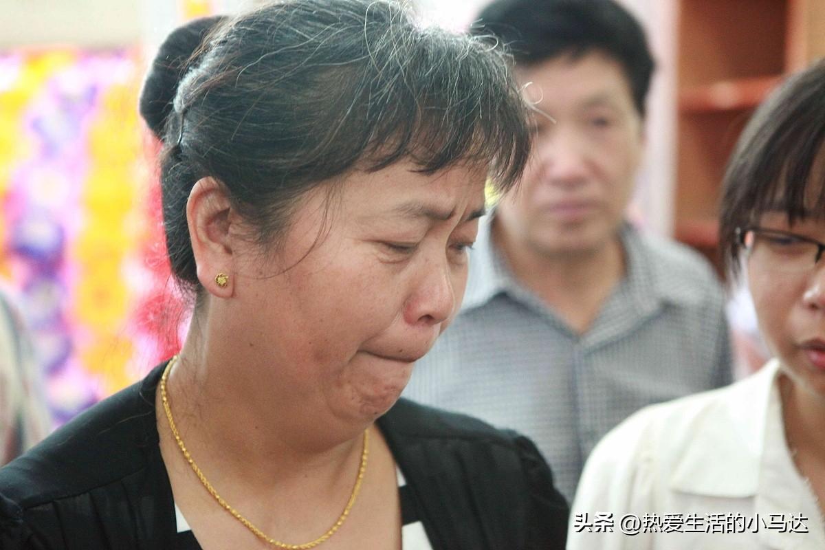侄子寄宿我家3年！我們是頂客夫妻「沒孩子對他很好」　老公意外離去後「回娘家一趟」萬萬沒想到