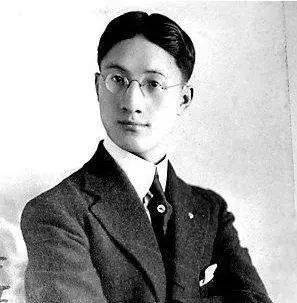 俗語：「朋友妻不可欺」下半句更經典　因「太直白」鮮為人知：劃出人的道德底線