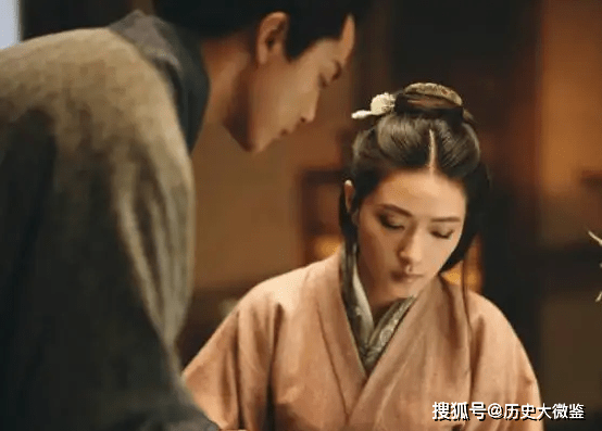 俗語：「朋友妻不可欺」下半句更經典　因「太直白」鮮為人知：劃出人的道德底線