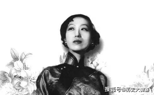 俗語：「朋友妻不可欺」下半句更經典　因「太直白」鮮為人知：劃出人的道德底線