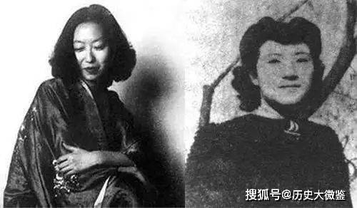 俗語：「朋友妻不可欺」下半句更經典　因「太直白」鮮為人知：劃出人的道德底線