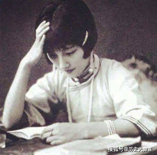 俗語：「朋友妻不可欺」下半句更經典　因「太直白」鮮為人知：劃出人的道德底線