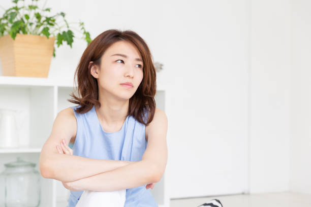 老伴去世後！我73歲「去兒子家養老」感到不對勁　某天隨手「拿兒媳水杯喝水後」憤然離去