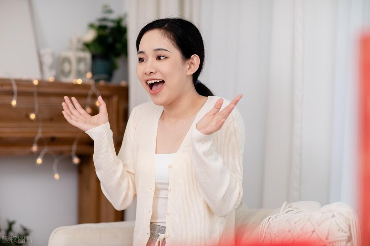 我66大壽！大女兒包「紅包2千元」小女兒包2萬元　我掀桌「狠罵小女兒」被親友說過分：但老伴認為做得對