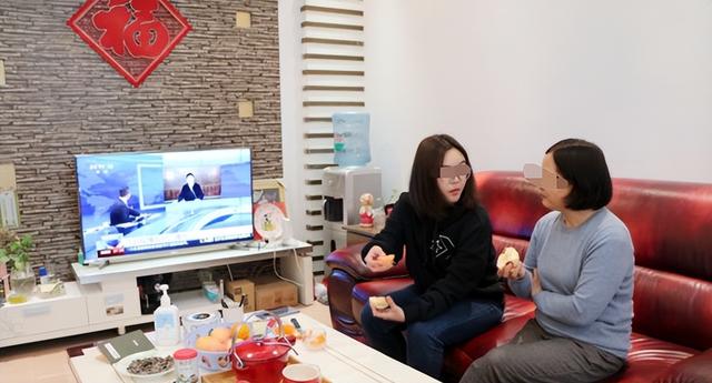 表姐是單親媽媽很辛苦！我把房子「免費借表姐住」　3年後她突搬走「要我趕緊去收拾」一掀開床鋪我傻了