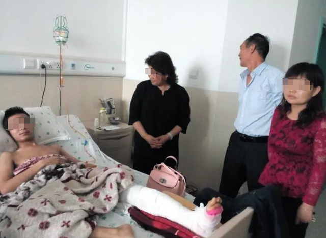 表姐是單親媽媽很辛苦！我把房子「免費借表姐住」　3年後她突搬走「要我趕緊去收拾」一掀開床鋪我傻了