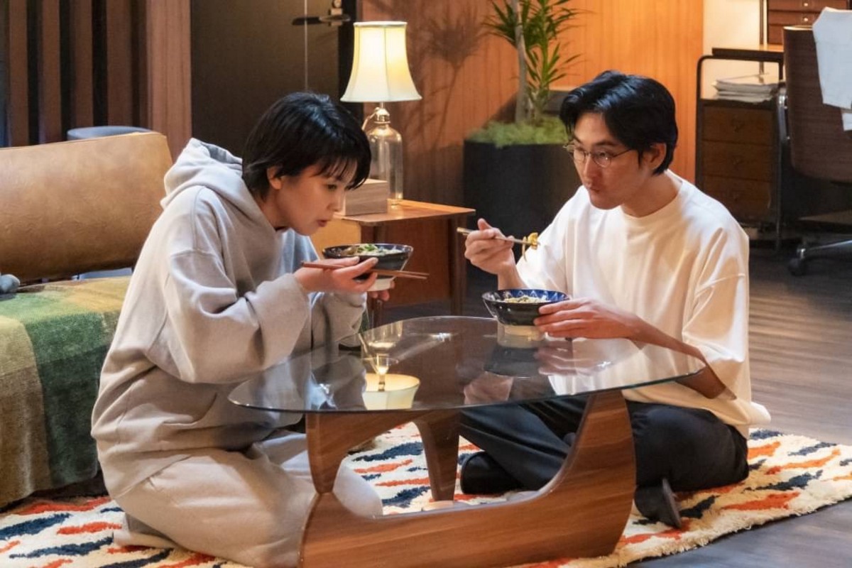 表姐是單親媽媽很辛苦！我把房子「免費借表姐住」　3年後她突搬走「要我趕緊去收拾」一掀開床鋪我傻了
