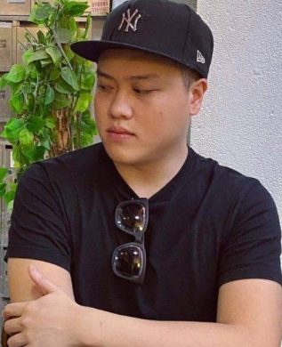 被男方逼墮胎！女星驚傳「家中燒炭身亡」　淚留遺書：「我活得狼狽不堪」