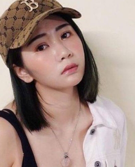 被男方逼墮胎！女星驚傳「家中燒炭身亡」　淚留遺書：「我活得狼狽不堪」