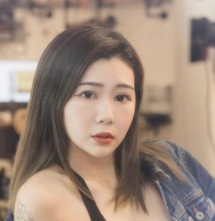 被男方逼墮胎！女星驚傳「家中燒炭身亡」　淚留遺書：「我活得狼狽不堪」