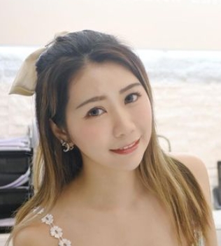 被男方逼墮胎！女星驚傳「家中燒炭身亡」　淚留遺書：「我活得狼狽不堪」