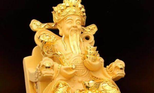 生日尾數是這「4個數字」！不管男女都天生好命　財源旺盛「一生富貴」