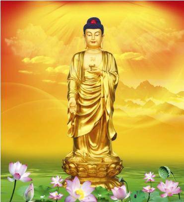 生日尾數是這「4個數字」！不管男女都天生好命　財源旺盛「一生富貴」