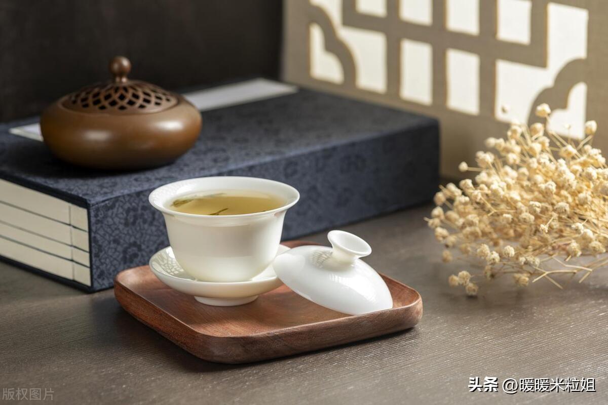 長的好看「不如活得漂亮」！女人過了50歲　身上有「7個特徵」：就是好命的開始