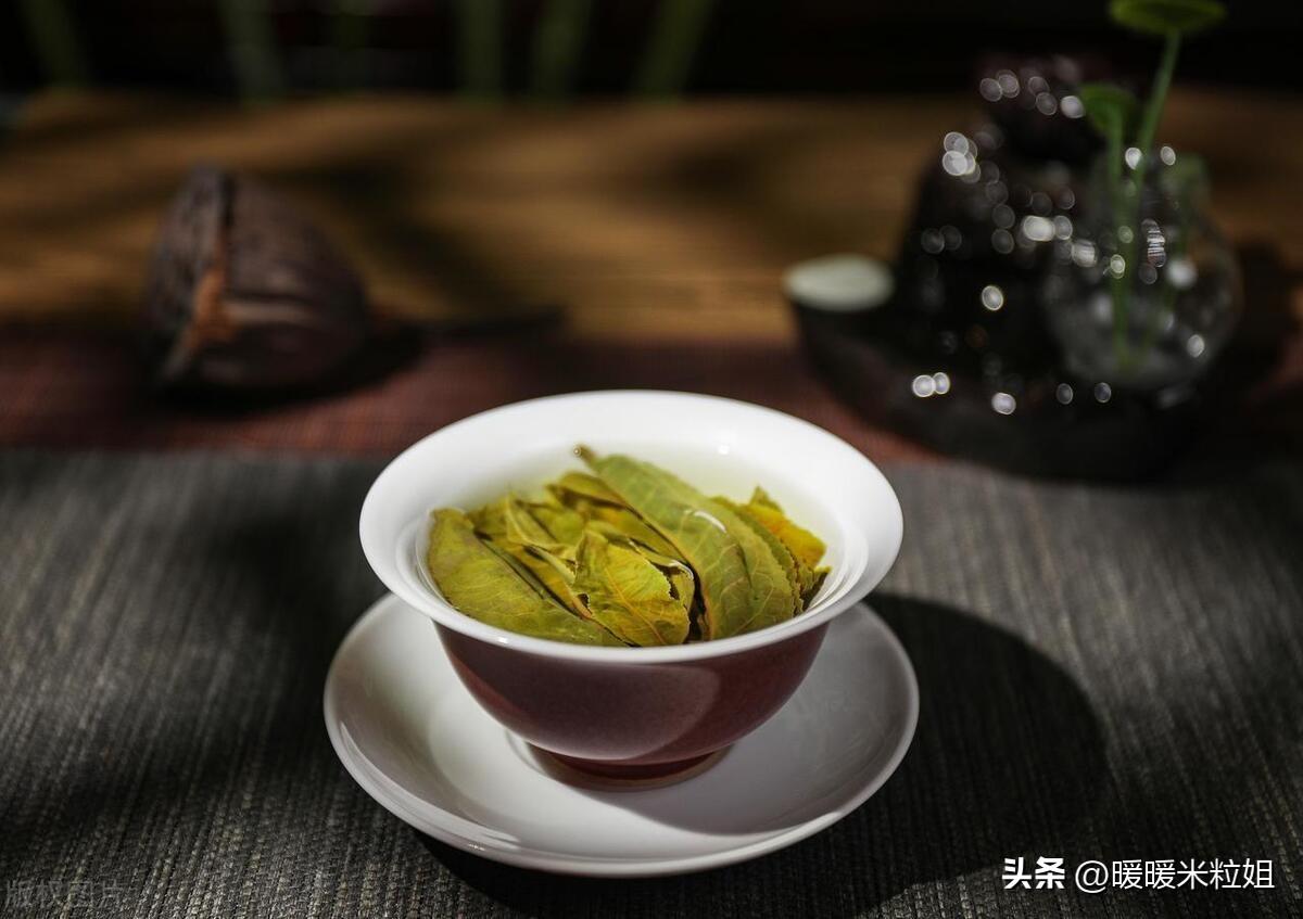 長的好看「不如活得漂亮」！女人過了50歲　身上有「7個特徵」：就是好命的開始