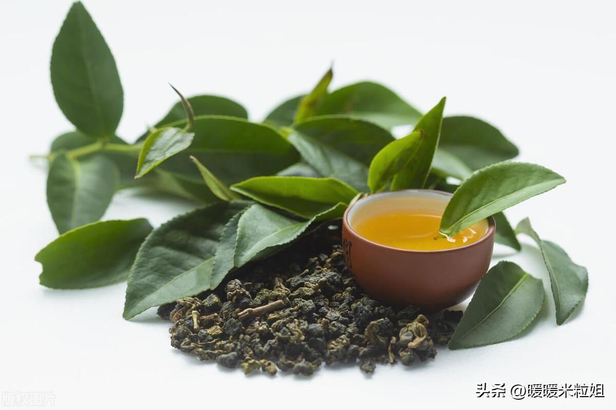 長的好看「不如活得漂亮」！女人過了50歲　身上有「7個特徵」：就是好命的開始