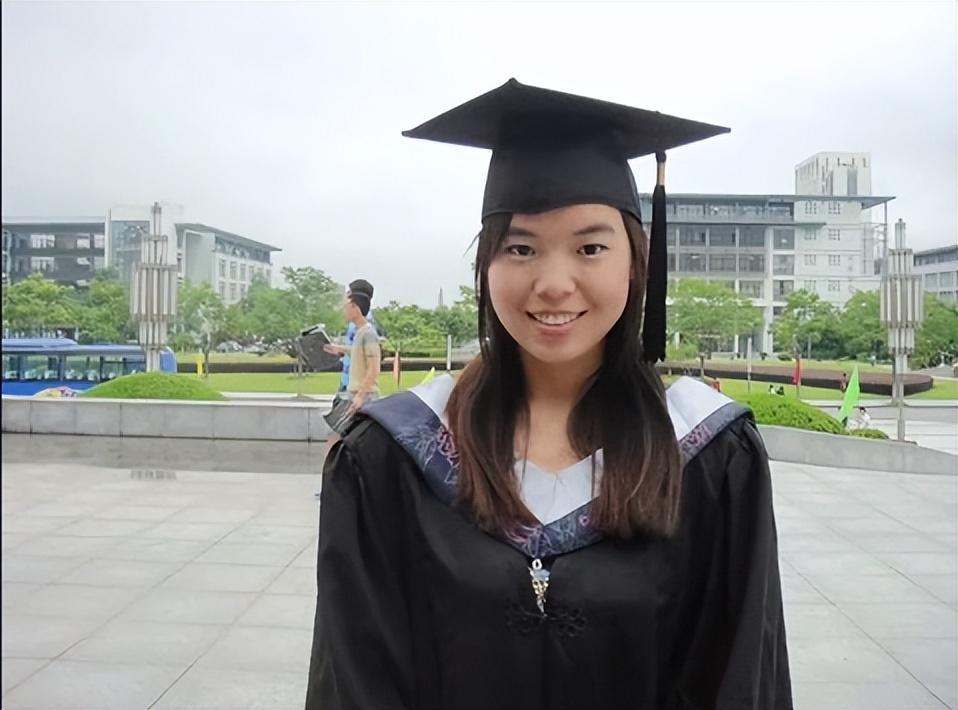 愛上黑人留學生!女大學生「不顧父母反對」為愛遠嫁非洲 婚後生活發生「翻天覆地變化」