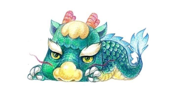 比算命還準！（鼠牛兔龍蛇）中年運如何？快來看看
