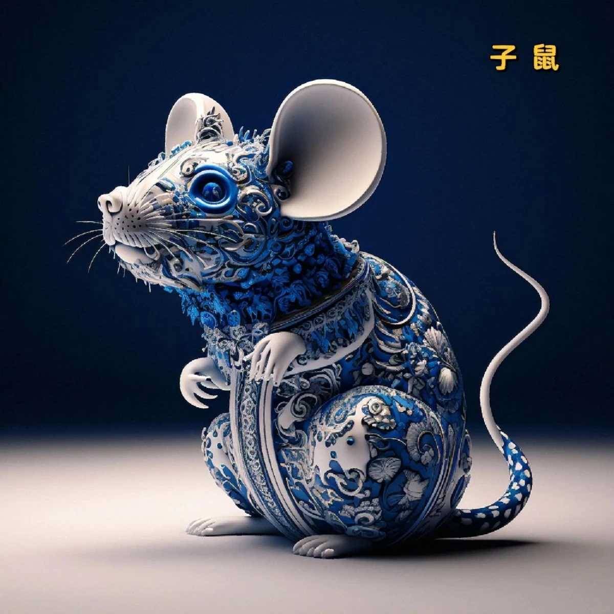 「先苦後甜」的五大生肖！40歲後越老越有錢