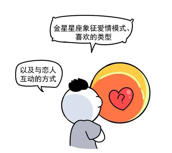 愛情裡永不變心！對婚姻「最忠誠」的三大星座：無論「外界誘惑再大」永遠都能堅守本心