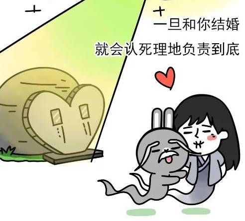 愛情裡永不變心！對婚姻「最忠誠」的三大星座：無論「外界誘惑再大」永遠都能堅守本心