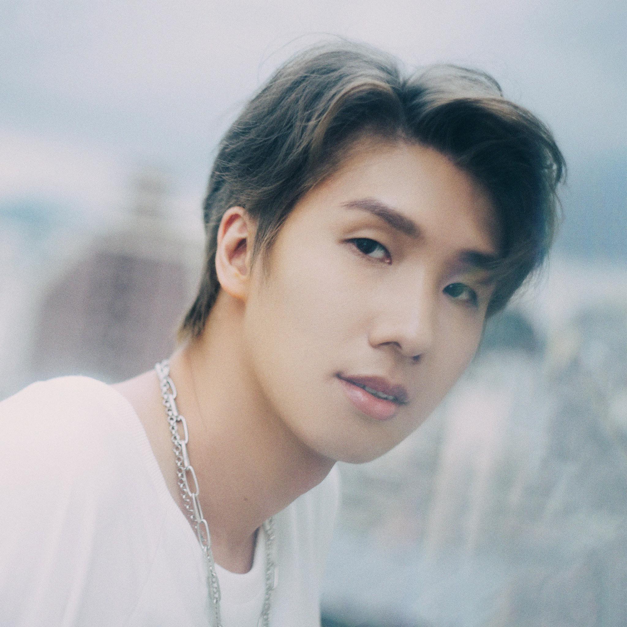 捨棄老本行！新人歌手「26歲發首支單曲」星途大開　遭起底「是國家羽球隊選手」真實背景超狂