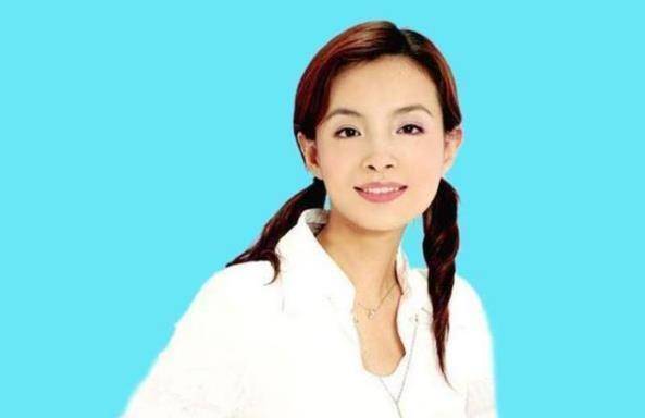 因整容丟掉前程！美女主持人「臉部僵硬、不自然」遭拒看　女星悲吐「無戲可拍」素顏照曝光