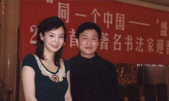 因整容丟掉前程！美女主持人「臉部僵硬、不自然」遭拒看　女星悲吐「無戲可拍」素顏照曝光